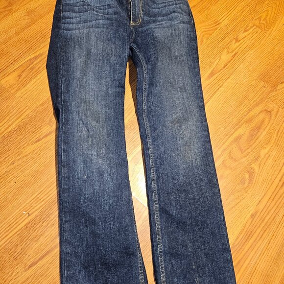 Kimes jeans 4/30 - Picture 1 of 3